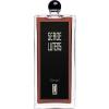 Serge Lutens Chergui - EDP 50 ml