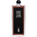 Serge Lutens Chergui - EDP 50 ml