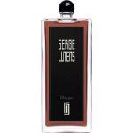 Serge Lutens Chergui - EDP 50 ml
