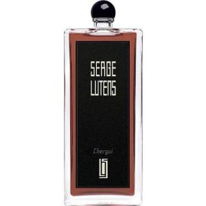 Serge Lutens Chergui - EDP 50 ml