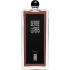 Serge Lutens Chergui - EDP 50 ml