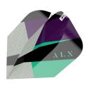 Target ALX Pro Ultra No6