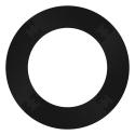 Bull`s Guard Surround Black