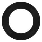 Bull`s Guard Surround Black