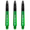 Mission Sabre Shafts Green Tweenie