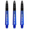 Mission Sabre Shafts Blue Tweenie