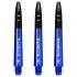 Mission Sabre Shafts Blue Tweenie