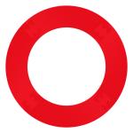 Bull`s Guard Surround Red