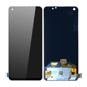 OEM LCD TFT Displej + dotykové sklo pre OPPO Reno5 Z 5G