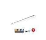 Sinclair Sinclair - LED Technické svietidlo TPL LED/55W/230V 3000/4000/5000K IK08 IP66