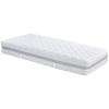 Matrac Silvy Deluxe 80x200cm, H3/ H4
