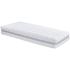 Matrac Silvy Deluxe 80x200cm, H3/ H4