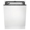 Electrolux KESC7300L