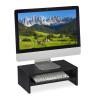 Stojan na monitor RD2199