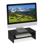 Stojan na monitor RD2199