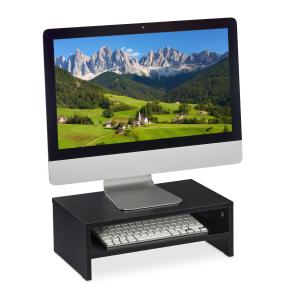 Stojan na monitor RD2199