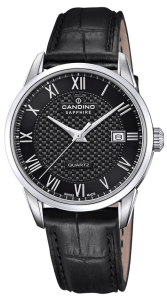 CANDINO C4712/D