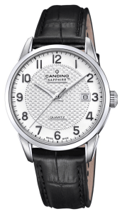 CANDINO C4712/A