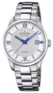 CANDINO C4711/B