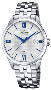 CANDINO C4705/A