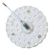 Ecolite LED modul kit 24W do svietidla Farba svetla: Teplá biela LED-MZ-24W/2700