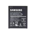 EB-BG736BBE Samsung Baterie Li-Ion 4050mAh (Service Pack)