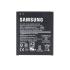 EB-BG736BBE Samsung Baterie Li-Ion 4050mAh (Service Pack)