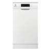Electrolux ESG42310SW