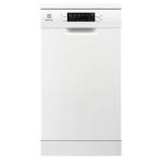 Electrolux ESG42310SW