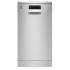 Electrolux ESS43210SX
