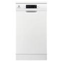 Electrolux ESS43210SW