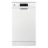 Electrolux ESS43210SW