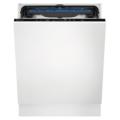 Electrolux KESC8401L