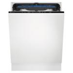 Electrolux KESC8401L