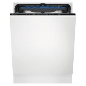 Electrolux KESC8401L