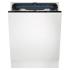 Electrolux KESC8401L