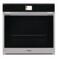 Whirlpool W9 OM 24MS2 H