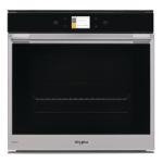 Whirlpool W9 OM 24MS2 H