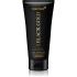 Tanny Maxx Black Gold 999,9 Tanning Lotion+Bronzing 200ml