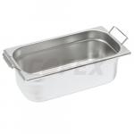 GN-Nádoba 1/3 STANDARD s úchytmi – 200