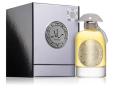 Lattafa Ra`ed Silver - EDP 100 ml