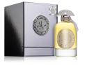 Lattafa Ra`ed Silver - EDP 100 ml