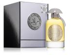 Lattafa Ra`ed Silver - EDP 100 ml