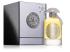 Lattafa Ra`ed Silver - EDP 100 ml