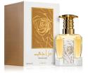Lattafa Mazaaji - EDP 100 ml