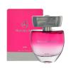 Mercedes-Benz Mercedes-Benz Rose - EDT 60 ml