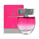Mercedes-Benz Mercedes-Benz Rose - EDT 60 ml