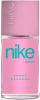 Nike Sweet Blossom - deodorant s rozprašovačem 75 ml