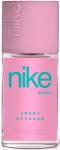 Nike Sweet Blossom - deodorant s rozprašovačem 75 ml