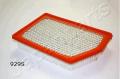JAPANPARTS Vzduchový filter FA-929S